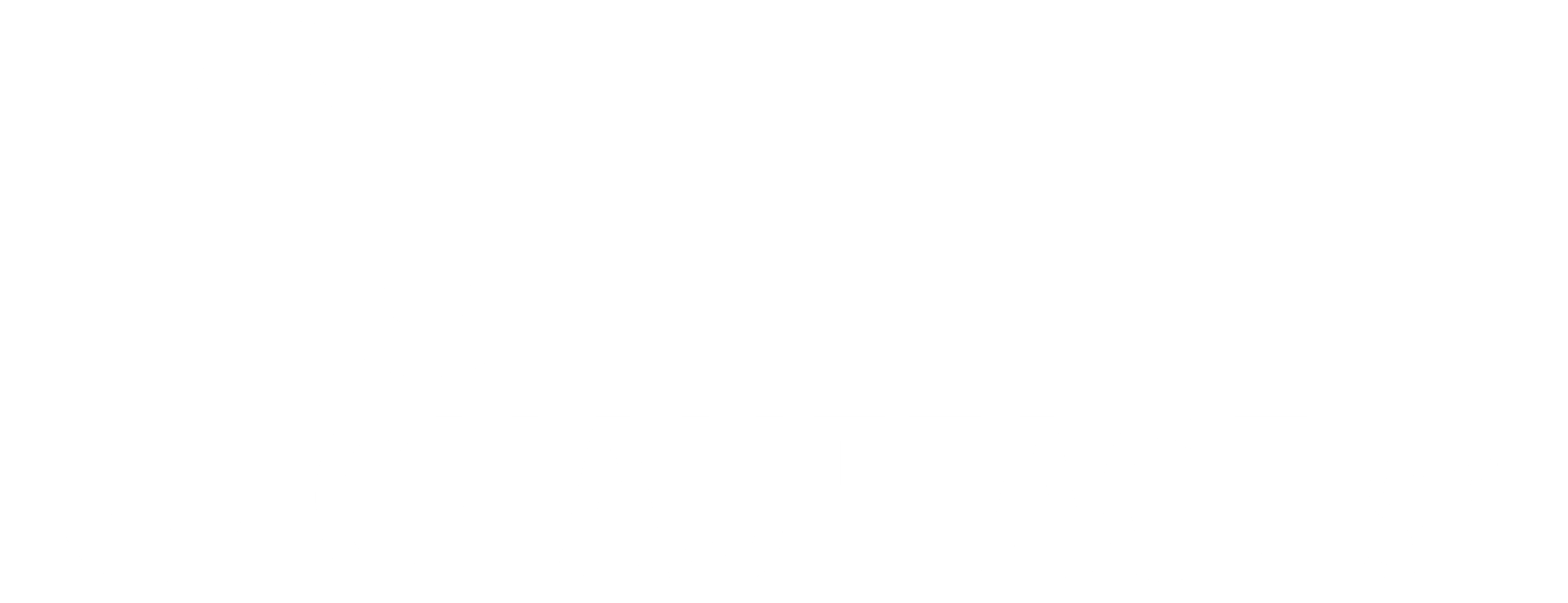 JV Chauffage SRL